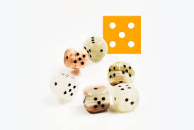 Вход на зеркало Casino JET