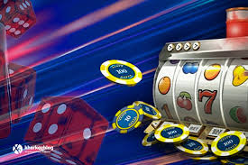 Вход на официальный сайт Casino JET